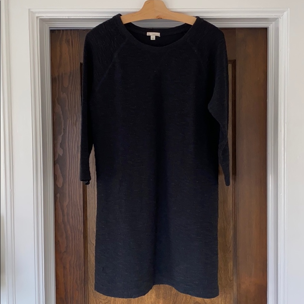 Gap Tunic Dress